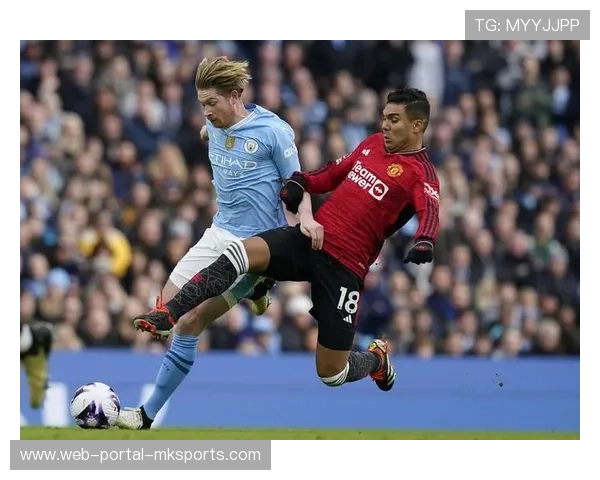 比利亚雷亚尔遭哥本哈根89分钟绝杀,2-3主场饮恨 比利亚雷亚尔遭哥本哈根89分钟绝杀,2-3主场饮恨