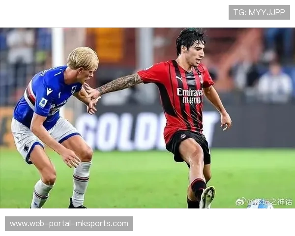 都灵2-3AC米兰,连续五轮不胜排名第13 都灵2-3AC米兰,连续五轮不胜排名第13