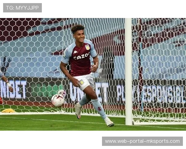 阿森纳1-2客负维拉,暴露防线伤病危机与强强对话稳定性不足 阿森纳1-2客负维拉,暴露防线伤病危机与强强对话稳定性不足