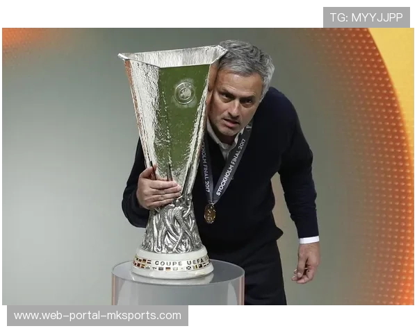 阿森纳1-0埃弗顿客场奏凯，冠军相逐渐显露