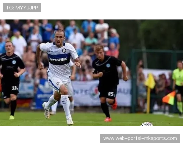 欧冠资格争夺战，斯图加特与霍芬海姆赛前仅差1分