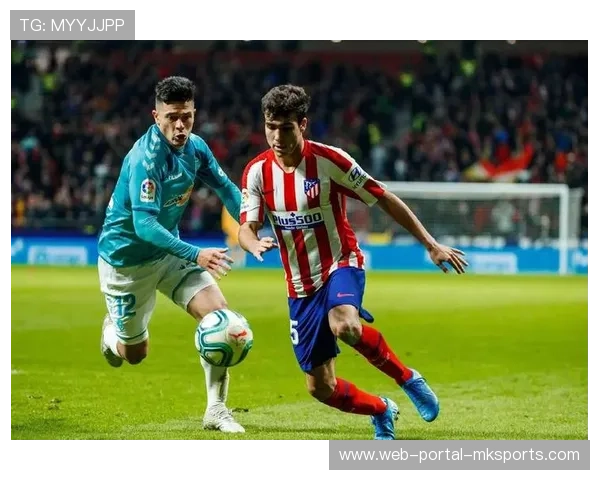 梅斯主场迎战洛里昂，副班长寻求赛季首胜