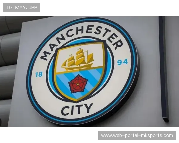 曼城115项指控案或再持续一年，英超内部不满加剧