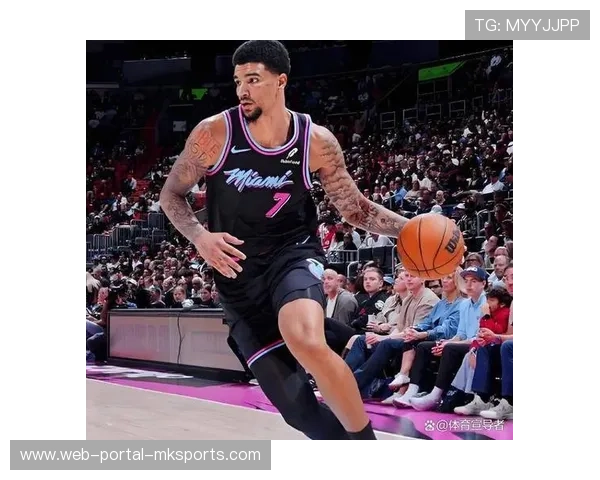 热火122-120险胜雷霆，阿德巴约30分12篮板