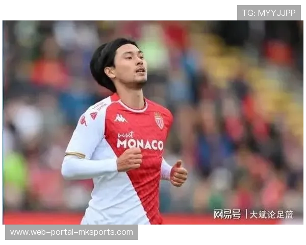 洛里昂防守反击体系解析：如何克制摩纳哥残缺防线