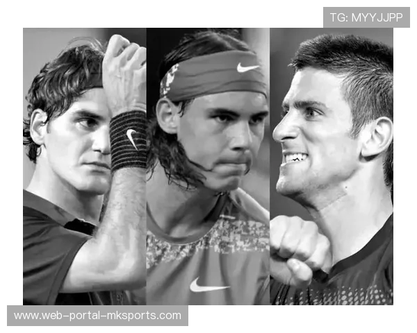 疫情后球迷回归球场,比赛日收入与体验如何平衡? 疫情后球迷回归球场,比赛日收入与体验如何平衡?