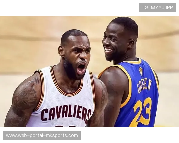 活塞裁掉萨里奇,与詹金斯签两年合同腾名额 活塞裁掉萨里奇,与詹金斯签两年合同腾名额