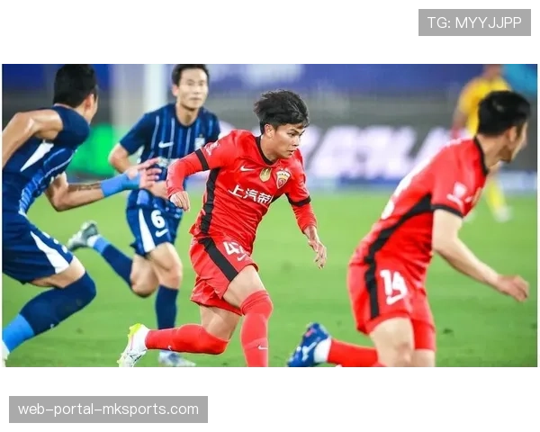 电视转播方确认，将全程直播所有涉及保级球队的剩余比赛