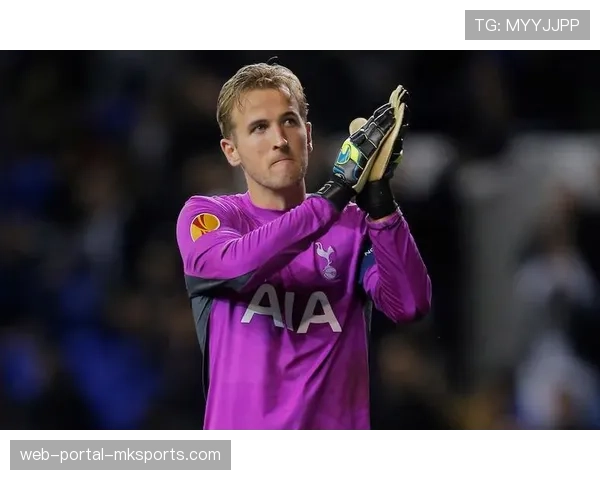 评论：后凯恩时代，热刺的青春风暴能否持续整个赛季？