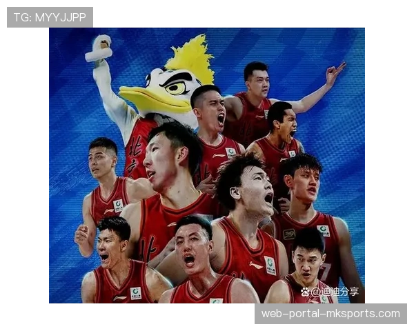 评论：从“内线肉搏”到“侧翼走廊”，CBA季后赛战术潮流正悄然转变