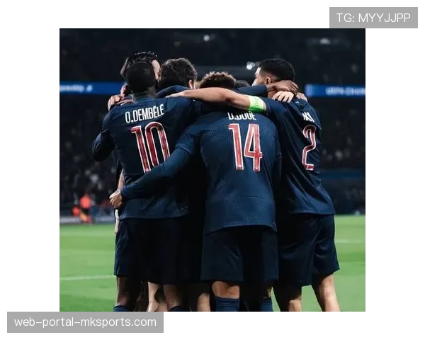 巴黎圣日耳曼法甲冠军已无悬念，但欧冠席位竞争白热化